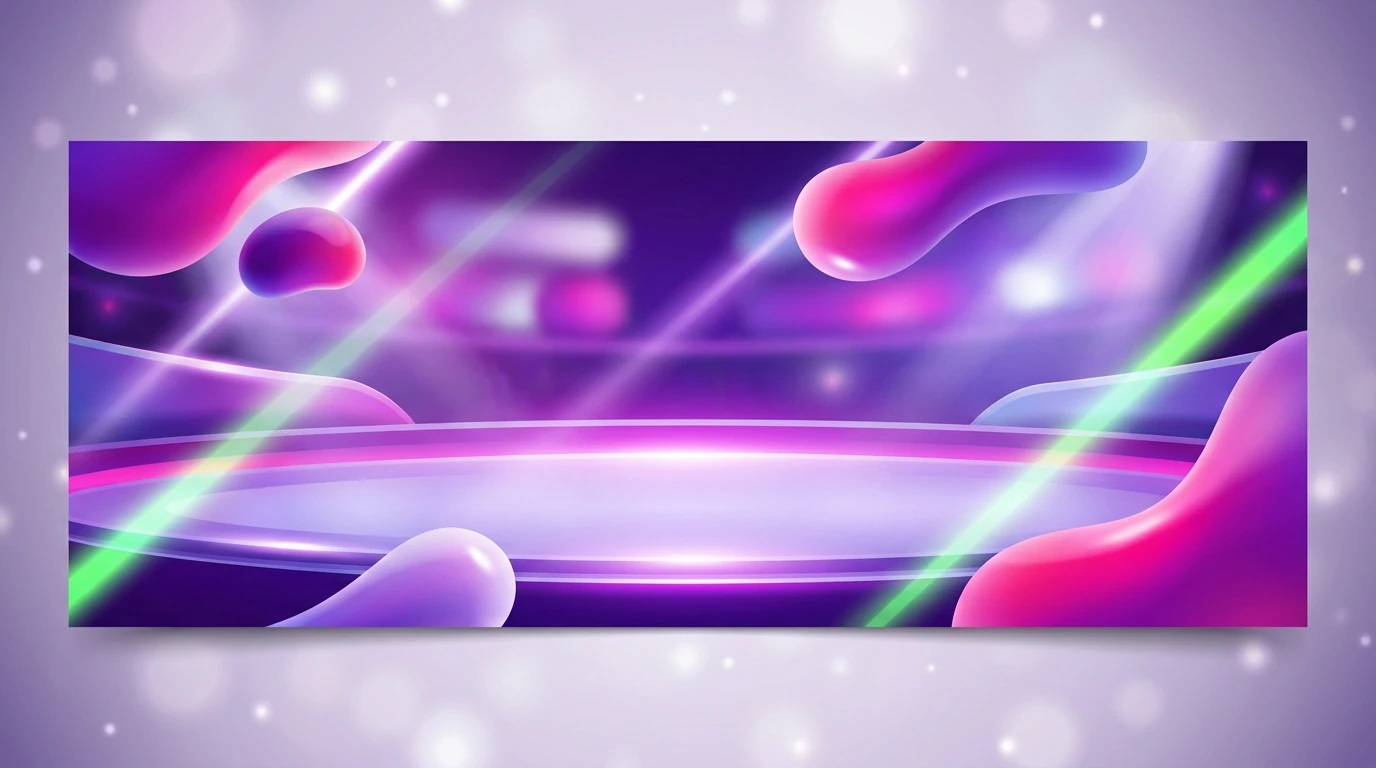 Slot Palace Casino bonus pro hráče v Česku Uvítací nabídka a hlavní podmínky 2026