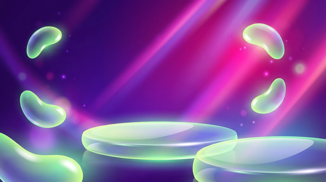 Slot Palace Casino free spiny a promo akce Reload bonusy a přehled výhod pro rok 2026