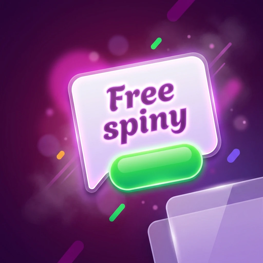 Free spiny